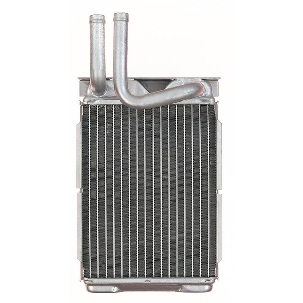 Apdi 77-86 Cj Series/Cj5/Cj7/Scrambler Heater Core, 9010142 9010142 - main